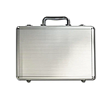 Набір для гри в покер Texas Holdem Poker кейс покерні набори на 200 фішок, фото 10