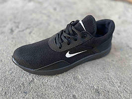 Кросівки чоловічі на шнурівці Україна