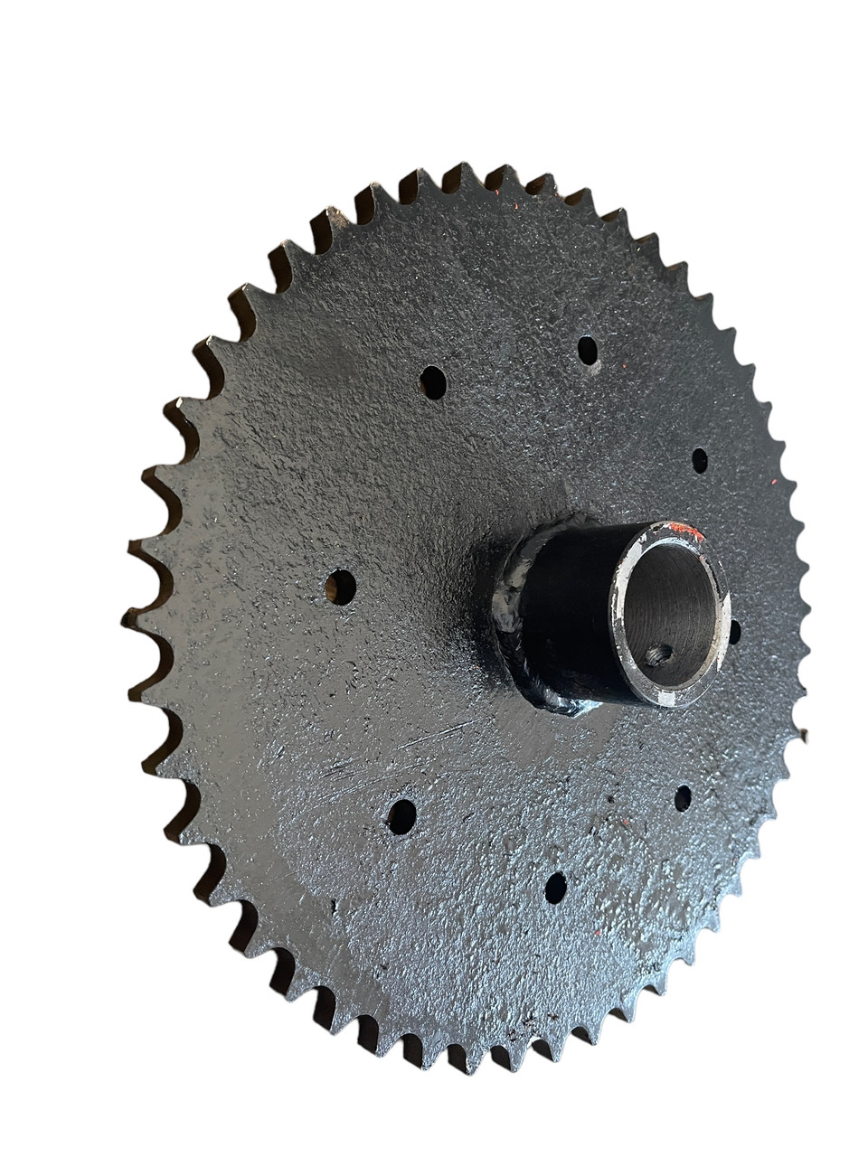 ハネッコ Замовити Зірочка Комбайна Нива Z-50 t-19.05 запобіжного механізму