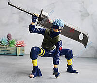 Аниме фигурки Какаши, аниме наруто, фигурка Kakashi, аниме игрушки Naruto, фигурки Какаши Хатаке, аниме товары