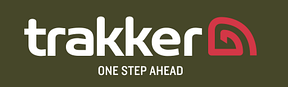 ПВА МАТЕРІАЛИ TRAKKER