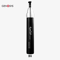 Eye Contour Cream (ECC) Genosys 20 g.