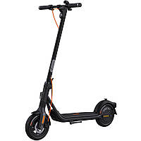 Электросамокат Segway-Ninebot F2 PRO E