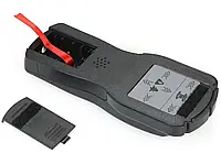 Искатель скрытой проводки и металла Smart Sensor AR906 + Подарок НожКредитка