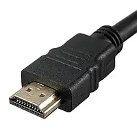 Розгалужувач HDMI Dellta на 2 порти v1.4 + Подарунок НіжКредитка