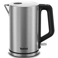 Электрочайник Tefal KI513D10