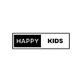 Happy Kids Space