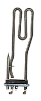 ТЕН SAWO STP(STG)-HT2.5