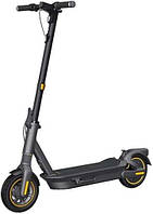 Электросамокат Segway-Ninebot MAX G2 E