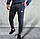 Чоловічий спортивний костюм Nike, фото 3