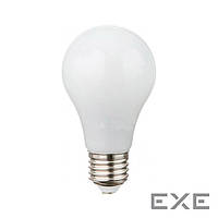 Лампочка Osram LED BASE CLA 13W (1200Lm) 4000K E27 (4058075628298)