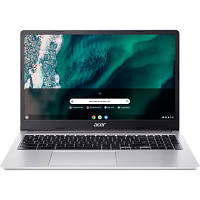 Ноутбук Acer Chromebook CB315-4HT (NX.KBAEU.002)