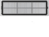 Dreame фильтр для пылесоса для D10Plus робот-пылесос Fliter