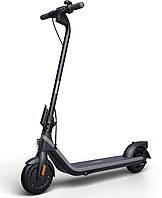 Електросамокат Segway-Ninebot E2 PLUS E