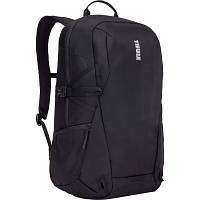 Рюкзак для ноутбука Thule 15.6" EnRoute 21L TEBP4116 Black (3204838) мрія(М.Я)