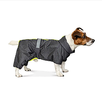 Pet Fashion Rain комбінезон для собак XS (23-25 см)