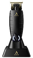 Професійний тример Andis GTX-EXO Cordless Li Trimmer New (AN 74150)