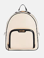Рюкзак Guess LG917830