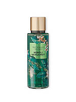 Мист-спрей для тела Victoria's Secret Limited Edition Year of the Dragon Fragrance Mist Neroli Bergamot