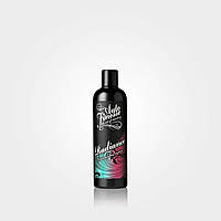 Карнауба защитный крем воск Radiance AutoFinesse 500 мл