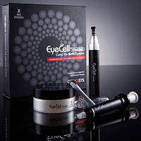 Eye Cell Kit Genosys