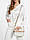 Сумка Guess Ellison Camera Crossbody BG862312, фото 3