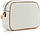 Сумка Guess Ellison Camera Crossbody BG862312, фото 4