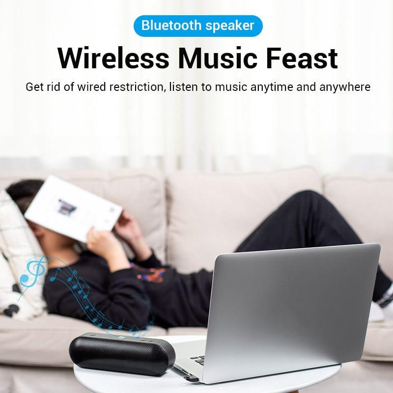 Bluetooth-перехідник