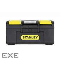 Ящик для инструментов Stanley Basic Toolbox 59.5x28x26 (1-79-218)