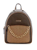 Рюкзак Guess Ellison Backpack CG862330