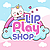 LipPlay_Shop