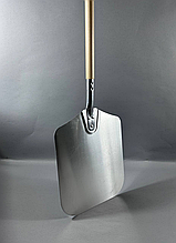 Лопата для піци Winko JR 60