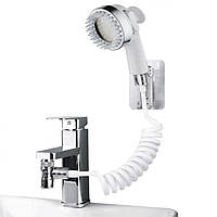 Душова система на Умивальник MAG-586