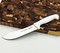 Нож для обвалки мяса 203 мм Tramontina Profissional Master 24611/088