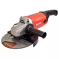 Болгарка Hilti AG 125-13S