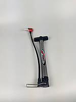 Насос 30мм. Велосипедний насос. Автомобільний насос. Насос для велосипеда