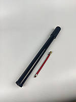 Насоси та ккомплектуючі