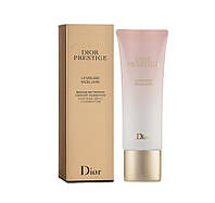 Мусс для лица Dior Prestige La Mousse Micellaire 120 мл