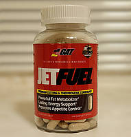 Жиросжигатель GAT JetFuel Original 144 капсул