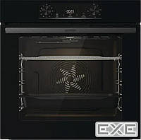 Духовой шкаф Gorenje BO6735E02BK