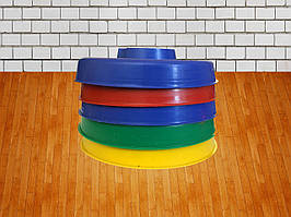 Поїлки та годівниці для птахів