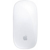 Мышка Apple Magic Mouse Bluetooth White (MK2E3ZM/A) arena