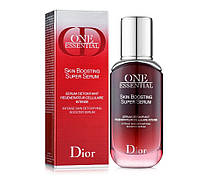 Сыворотка для лица Dior One Essential Skin Boosting Super Serum 50 мл