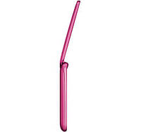 Samsung C3520 Pink La Fleur кнопковий мобільний телефон розкладачка 800 мАг, фото 6