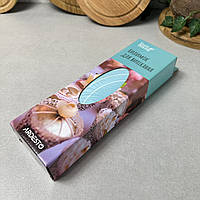 Силіконовий килимок для випічки та розкочування 60x50 см Ardesto AR2308ST