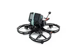 FPV-дрон  GEPRC CINELOG 35 v2 ELRS 2.4 GHz