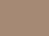 Стінка Гламур Меблі-Сервіс 300х57х198 см дсп капучино, фото 4