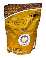 Кофе растворимый сублимированный Dorato Classico, 500 г (4820093486408)