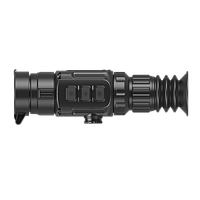 Тепловизор IRay Saim SCT35 V2.0 (35 мм, 384х288, 1818 м)