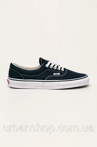 Vn000ewznvy1 shop